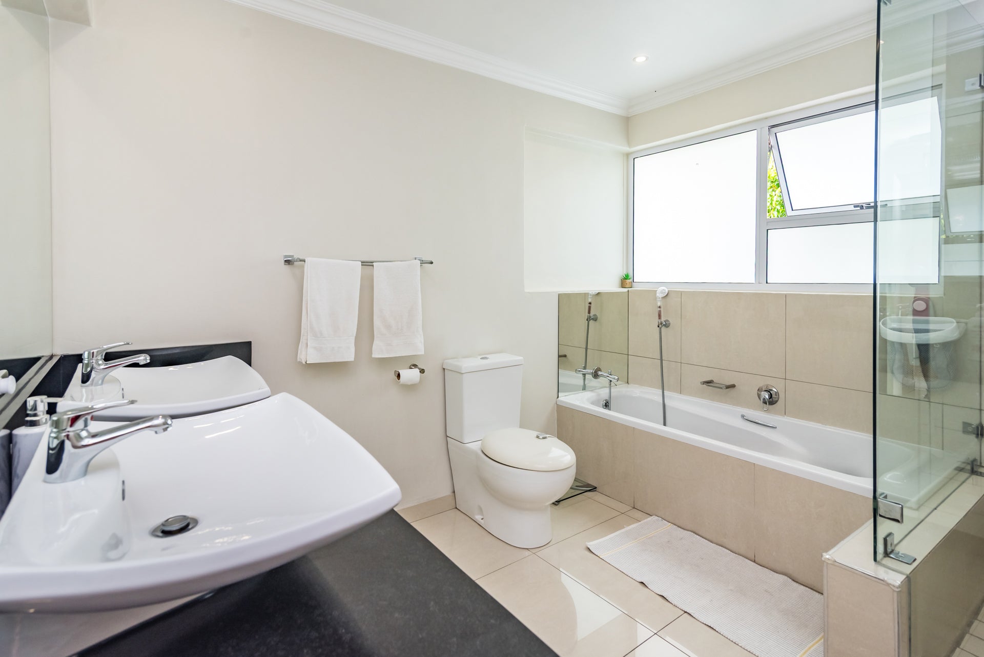 Property 3086363 - Image 41