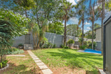 Property 3086363 - Image 46
