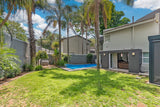 Property 3086363 - Image 47