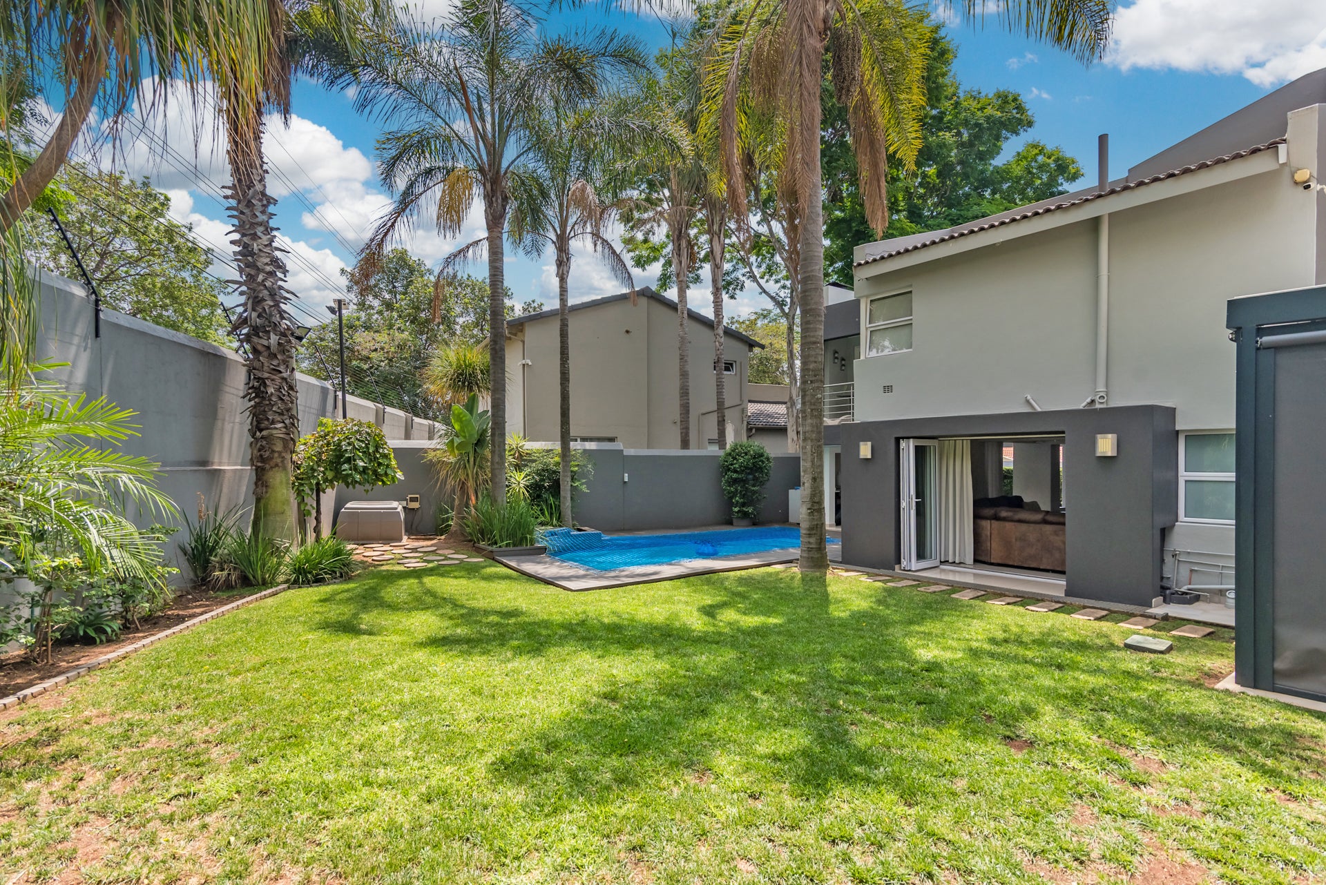 Property 3086363 - Image 47