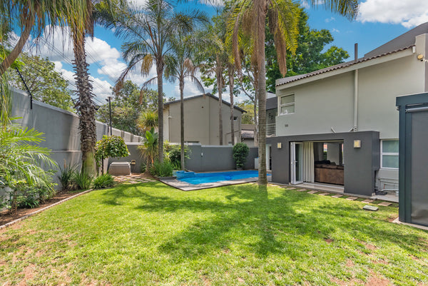 Property 3086363 - Image 47