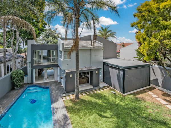 Property 3086363 - Image 49