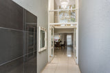 Property 3086363 - Image 5