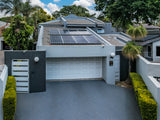 Property 3086363 - Image 50