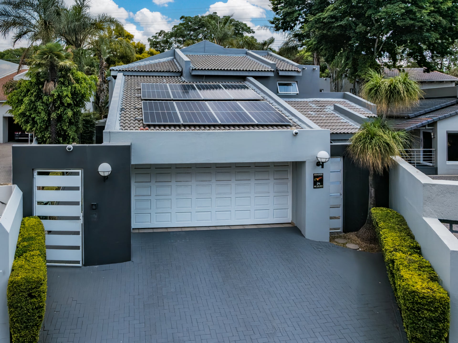 Property 3086363 - Image 50