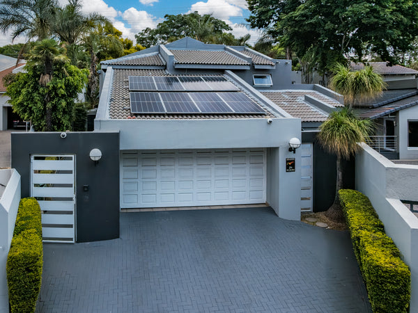 Property 3086363 - Image 50
