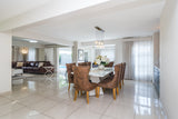 Property 3086363 - Image 6