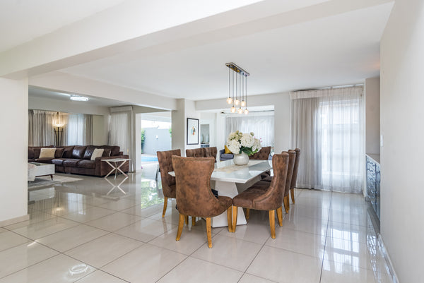 Property 3086363 - Image 6