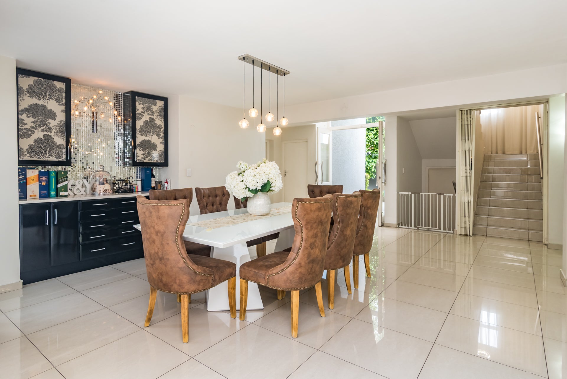 Property 3086363 - Image 7