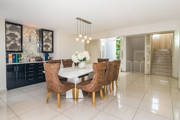 Property 3086363 - Image 7