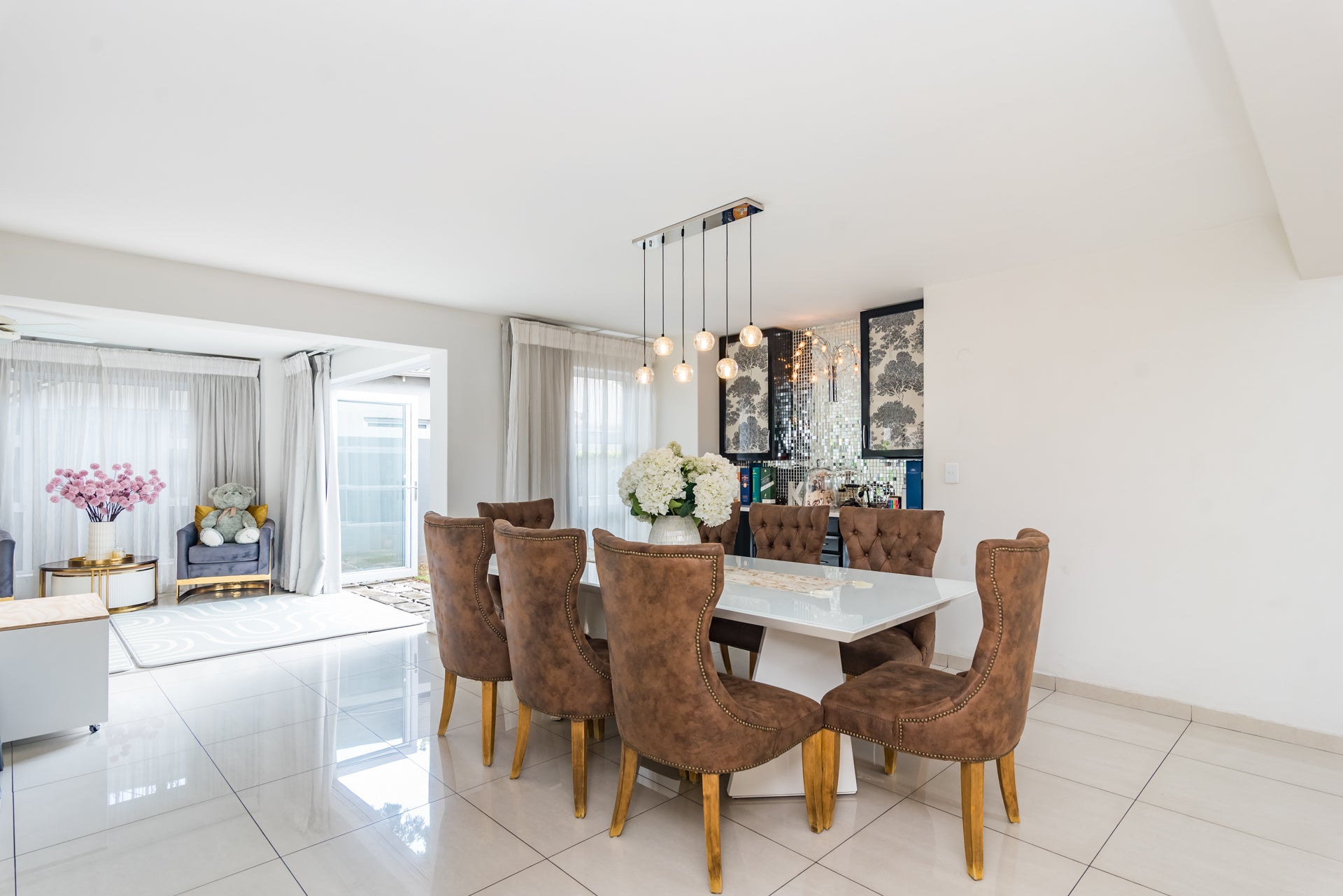 Property 3086363 - Image 8