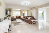 Property 3086363 - Image 9