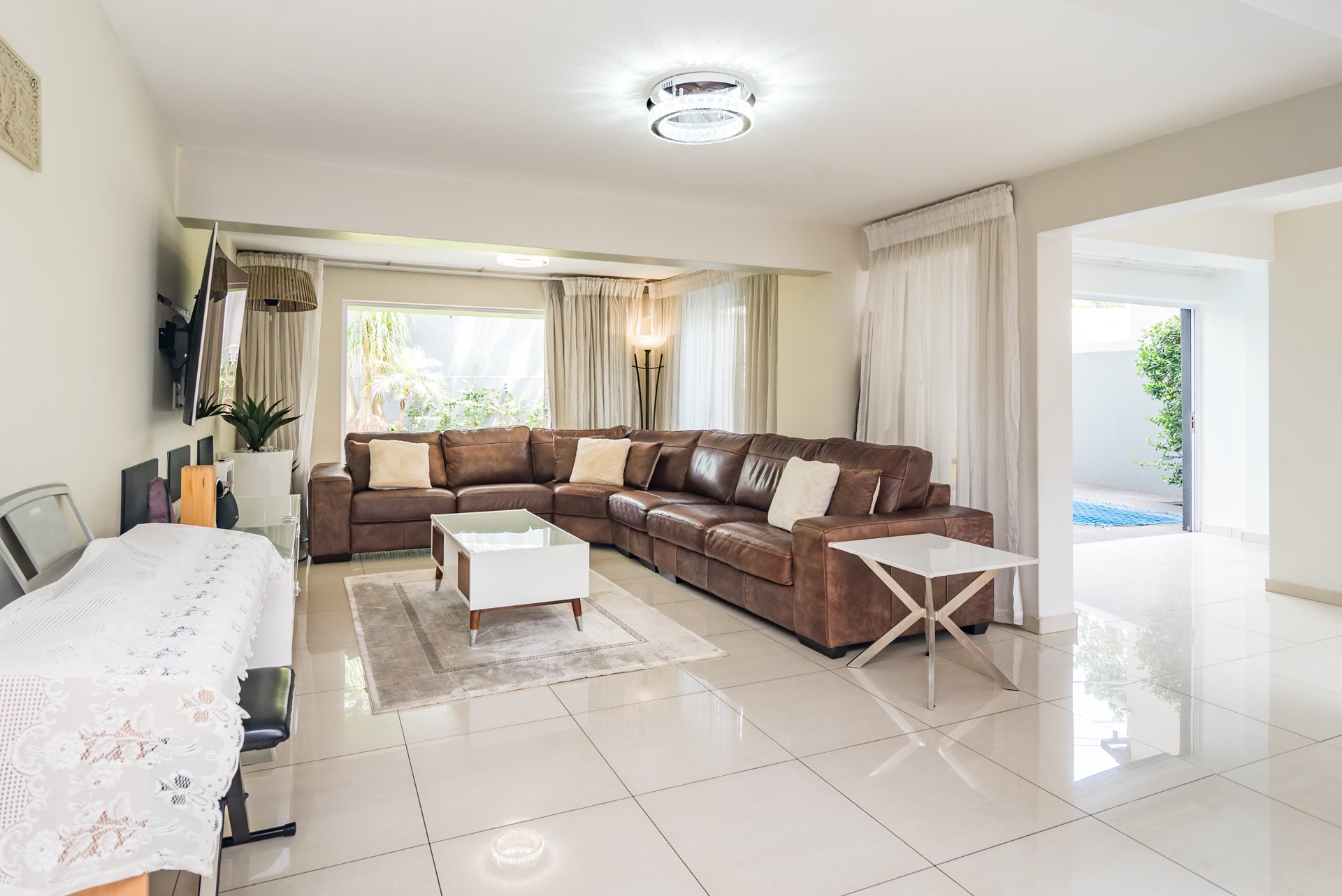 Property 3086363 - Image 9