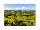 Property 3087334 - Image 1