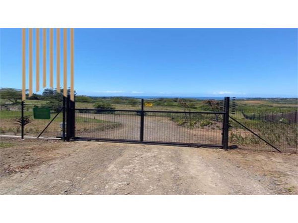 Property 3087334 - Image 2