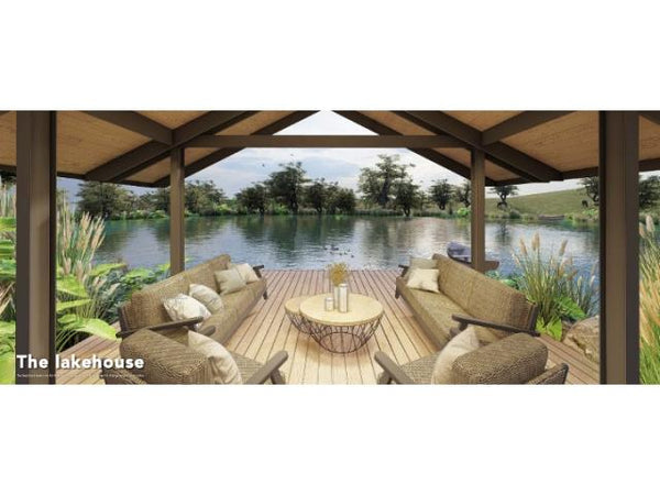 Property 3087334 - Image 4