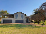 Property 308751 - Image 1