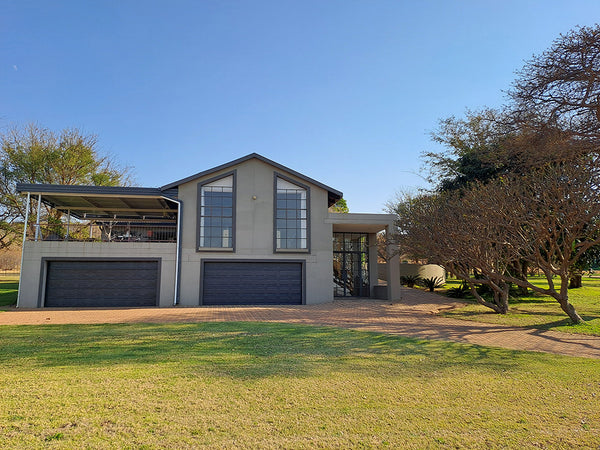 Property 308751 - Image 1