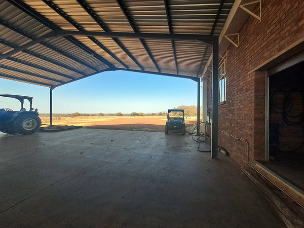 Property 308751 - Image 11