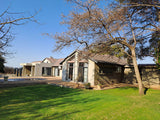 Property 308751 - Image 13