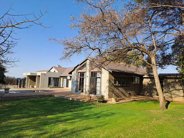 Property 308751 - Image 13