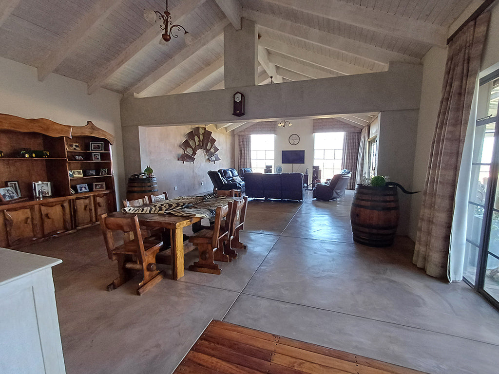 Property 308751 - Image 2