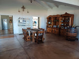 Property 308751 - Image 3