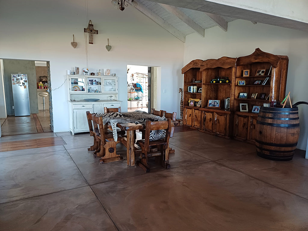 Property 308751 - Image 3