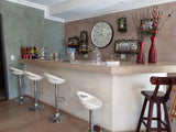 Property 308751 - Image 4
