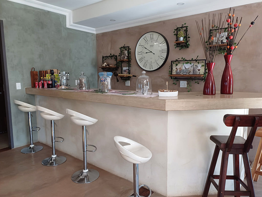 Property 308751 - Image 4