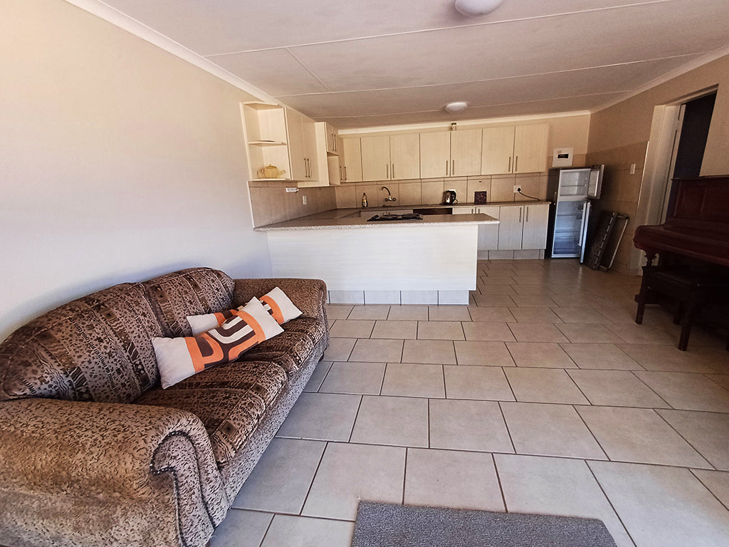 Property 308751 - Image 5