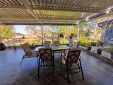 Property 308751 - Image 7