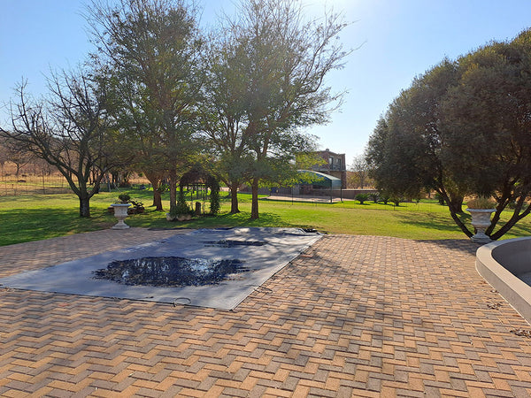 Property 308751 - Image 9