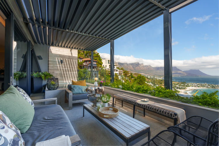 Property 3087726 - Image 1