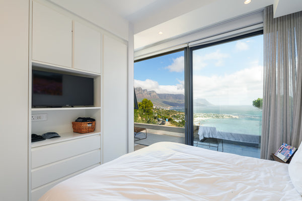 Property 3087726 - Image 10