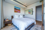 Property 3087726 - Image 11