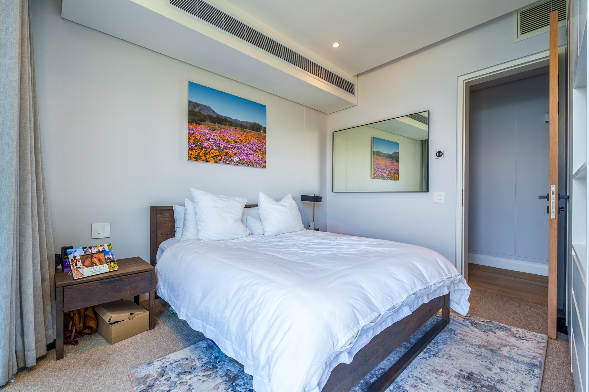 Property 3087726 - Image 11