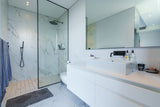 Property 3087726 - Image 12