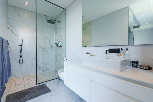 Property 3087726 - Image 12
