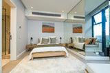 Property 3087726 - Image 13