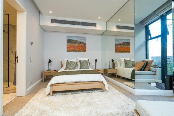 Property 3087726 - Image 13