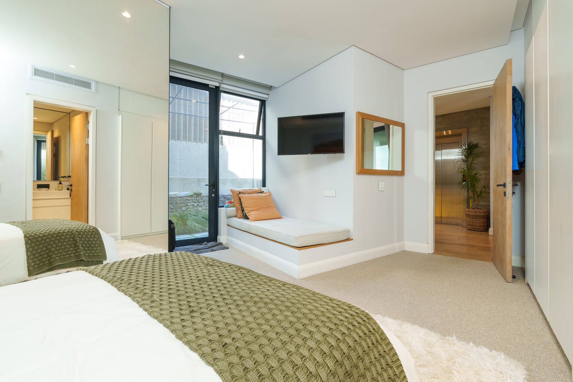 Property 3087726 - Image 14
