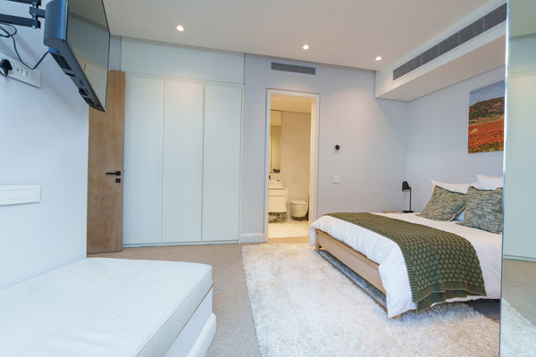 Property 3087726 - Image 15