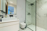 Property 3087726 - Image 16