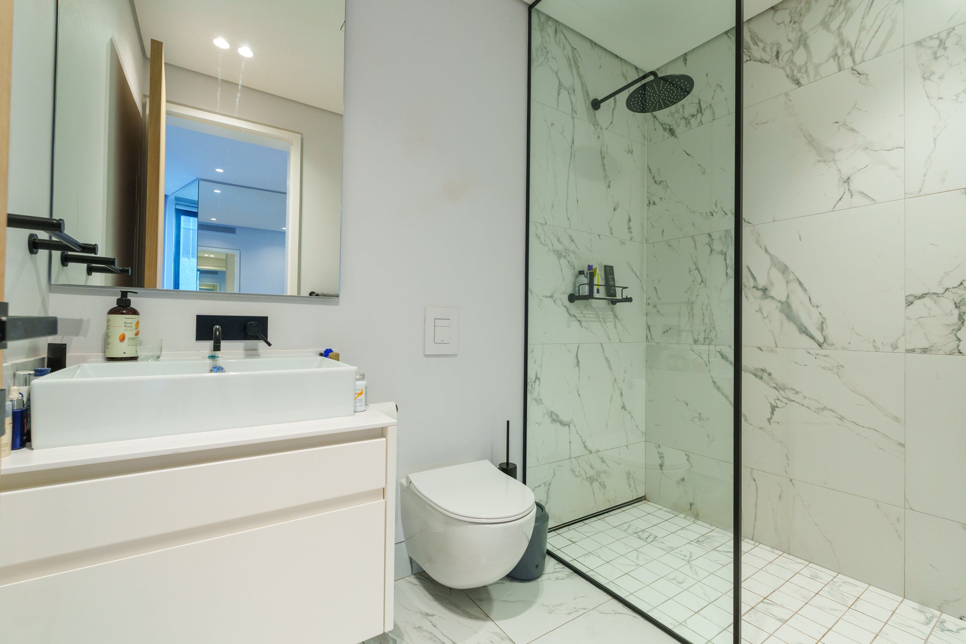 Property 3087726 - Image 16