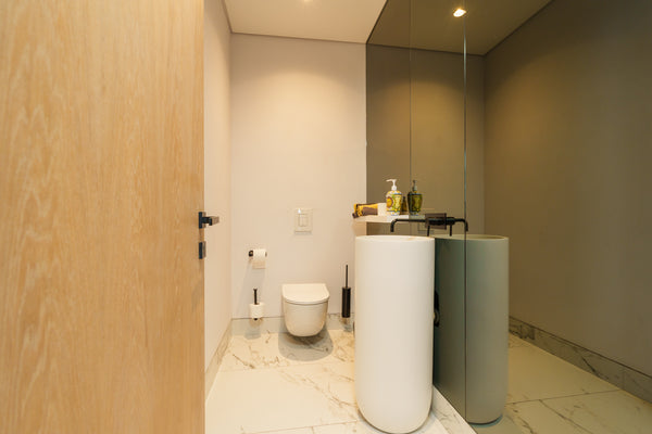 Property 3087726 - Image 17