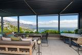 Property 3087726 - Image 18