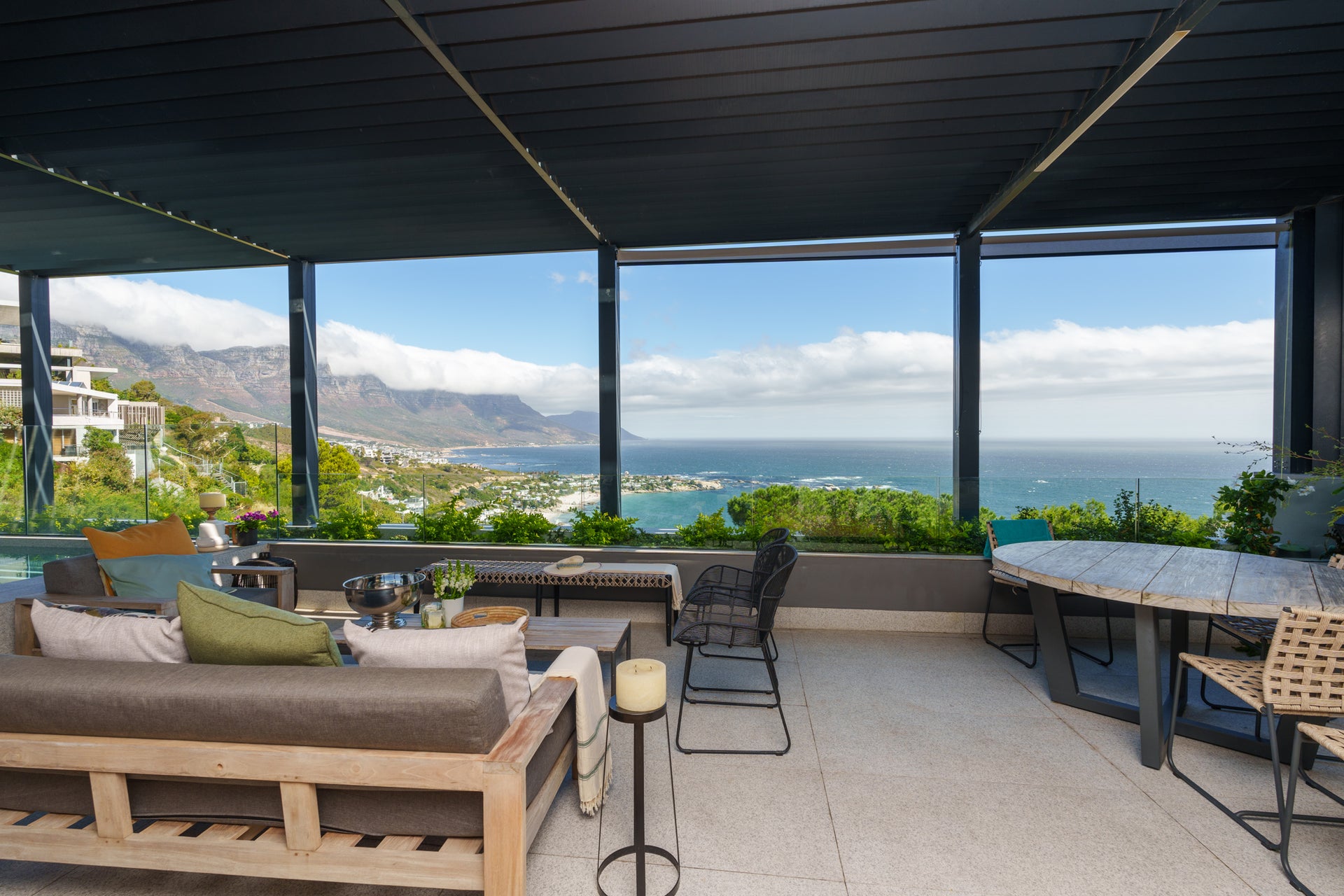 Property 3087726 - Image 18