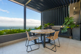 Property 3087726 - Image 19