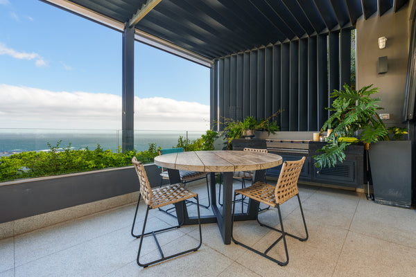 Property 3087726 - Image 19